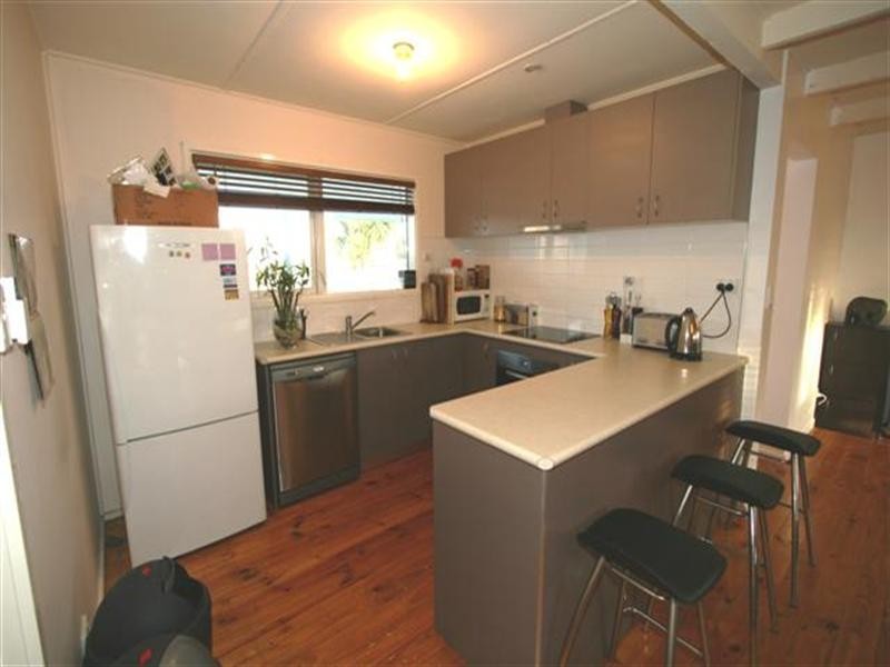 55 Woolamai Beach Road, Cape Woolamai VIC 3925