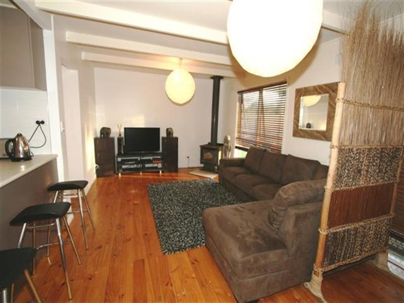 55 Woolamai Beach Road, Cape Woolamai VIC 3925