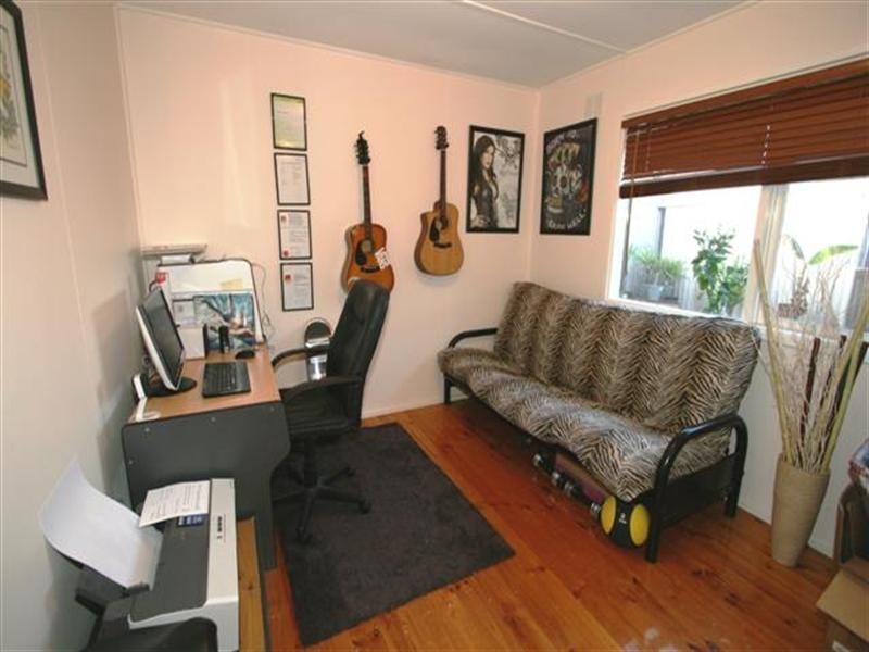 55 Woolamai Beach Road, Cape Woolamai VIC 3925