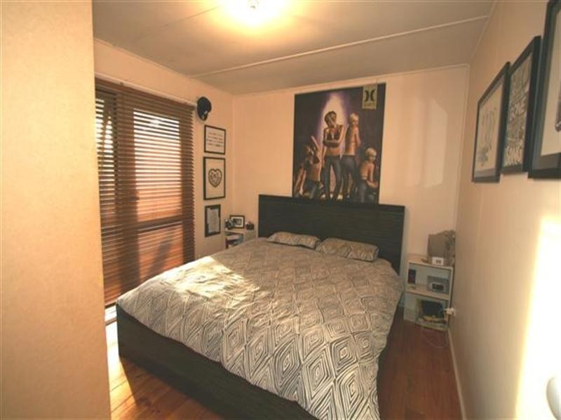 55 Woolamai Beach Road, Cape Woolamai VIC 3925