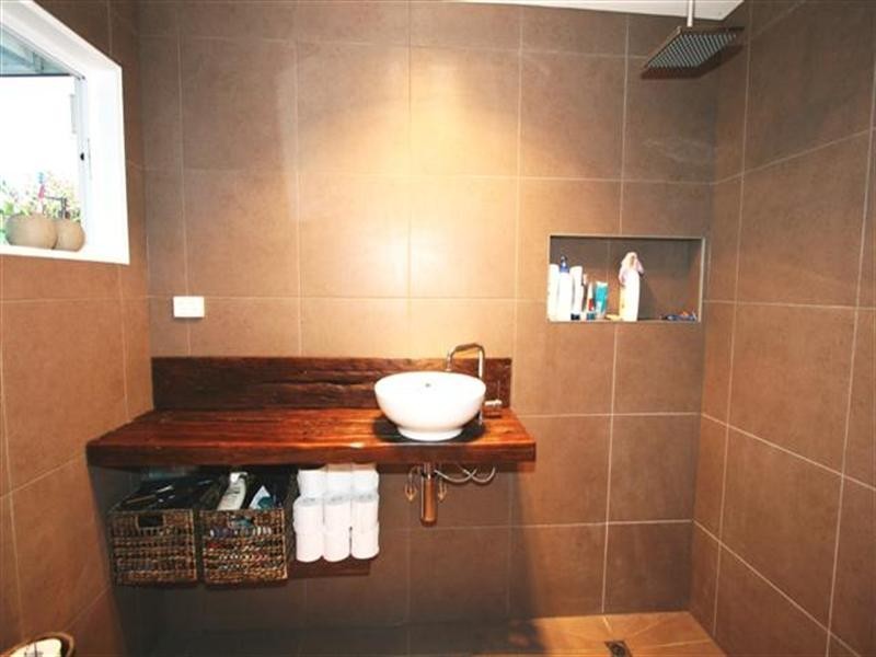 55 Woolamai Beach Road, Cape Woolamai VIC 3925