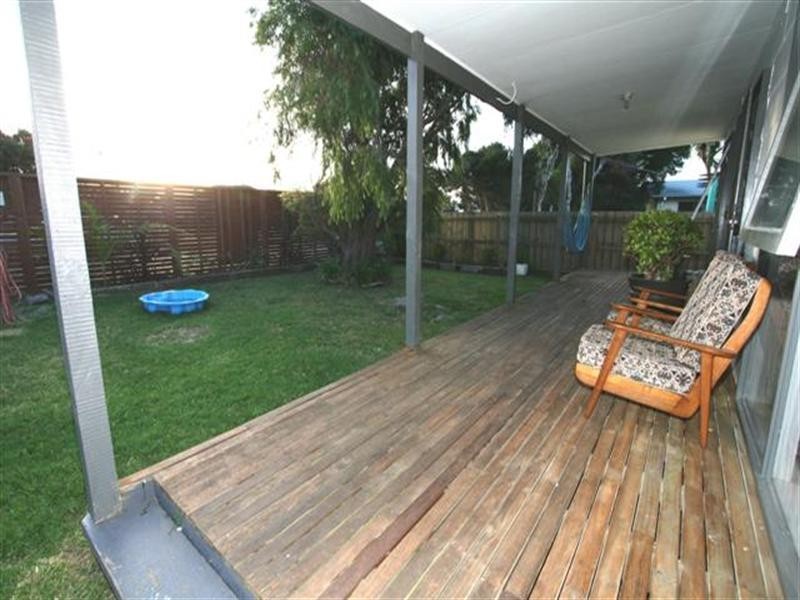 55 Woolamai Beach Road, Cape Woolamai VIC 3925