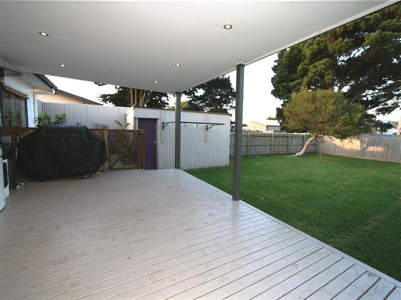 55 Woolamai Beach Road, Cape Woolamai VIC 3925