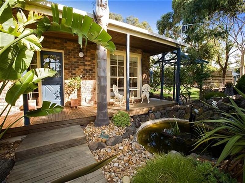 2-4 Griffiths Street, Ventnor VIC 3922