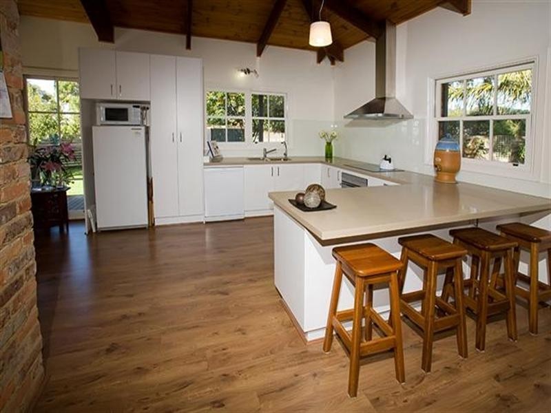 2-4 Griffiths Street, Ventnor VIC 3922