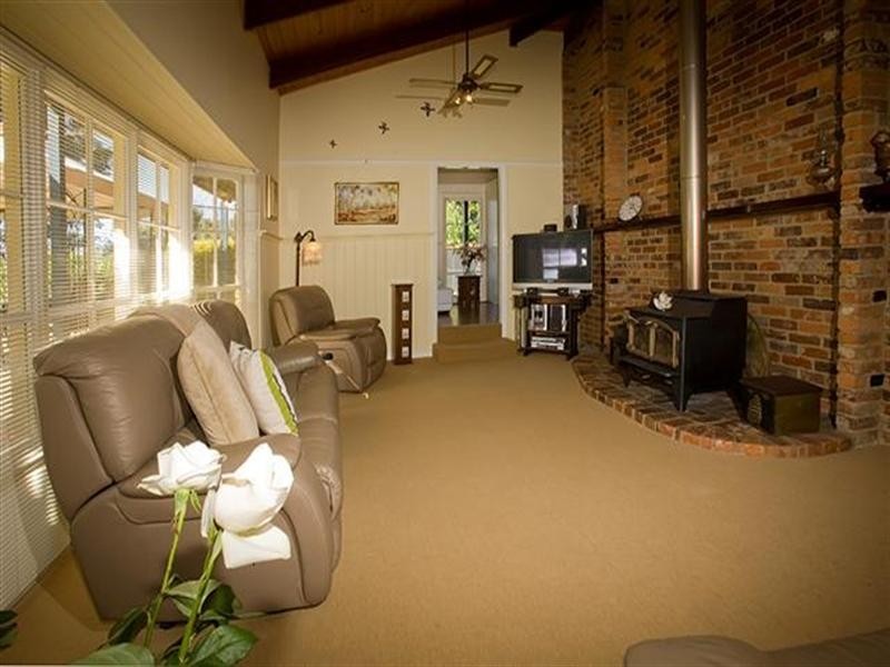 2-4 Griffiths Street, Ventnor VIC 3922