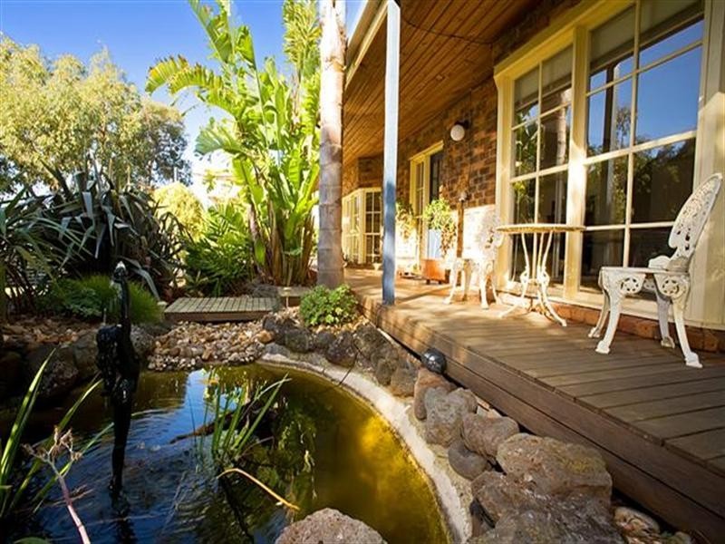 2-4 Griffiths Street, Ventnor VIC 3922