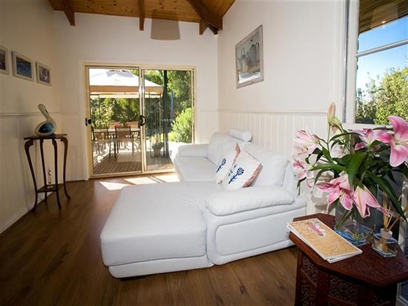 2-4 Griffiths Street, Ventnor VIC 3922