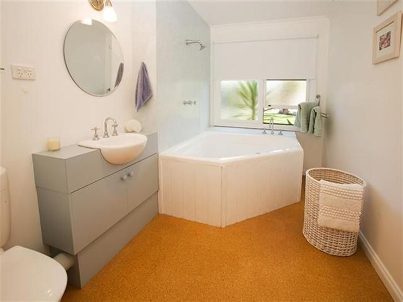 2-4 Griffiths Street, Ventnor VIC 3922