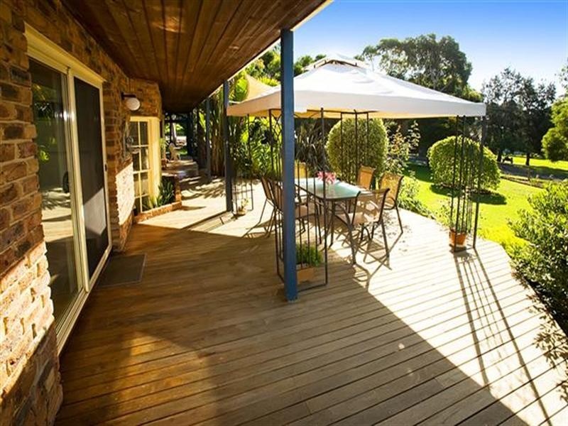 2-4 Griffiths Street, Ventnor VIC 3922