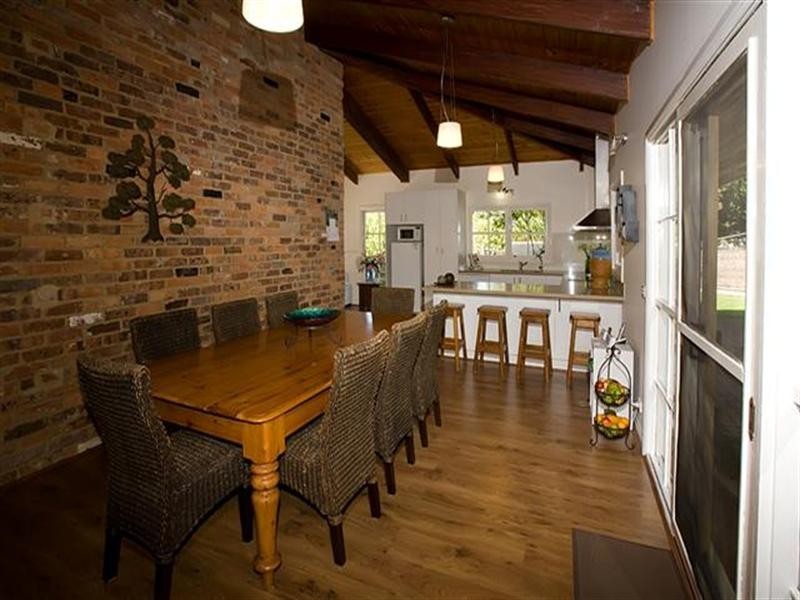 2-4 Griffiths Street, Ventnor VIC 3922