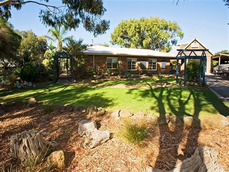 2-4 Griffiths Street, Ventnor VIC 3922