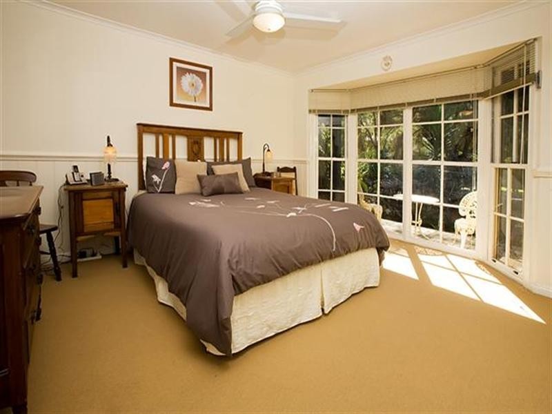 2-4 Griffiths Street, Ventnor VIC 3922