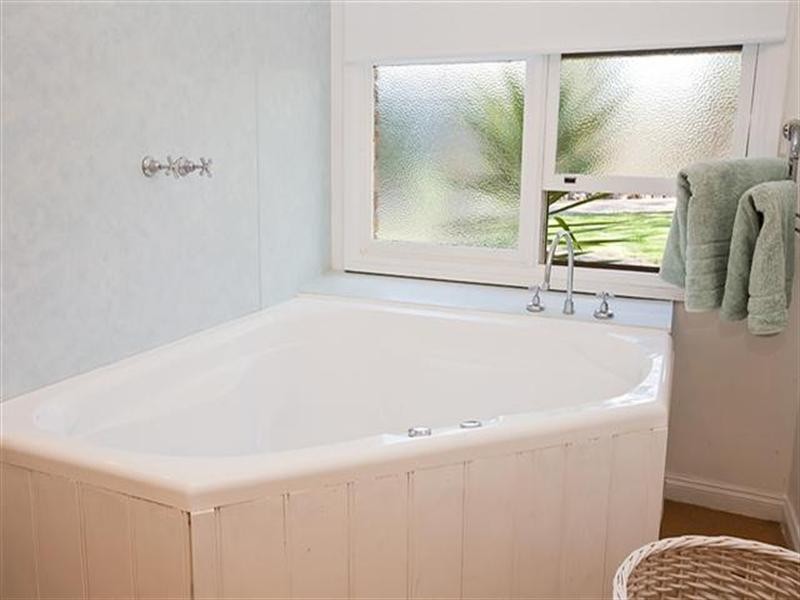 2-4 Griffiths Street, Ventnor VIC 3922