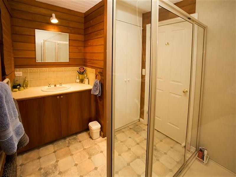 2-4 Griffiths Street, Ventnor VIC 3922