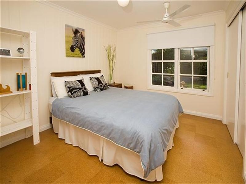 2-4 Griffiths Street, Ventnor VIC 3922