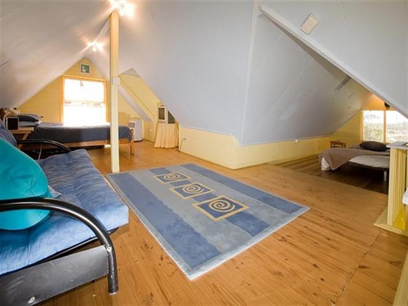 2-4 Griffiths Street, Ventnor VIC 3922