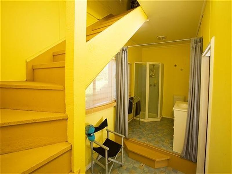 2-4 Griffiths Street, Ventnor VIC 3922