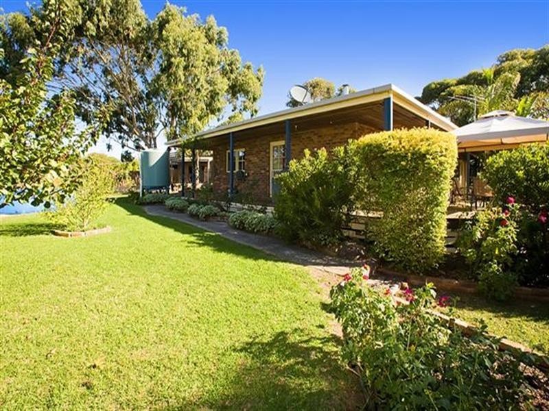 2-4 Griffiths Street, Ventnor VIC 3922