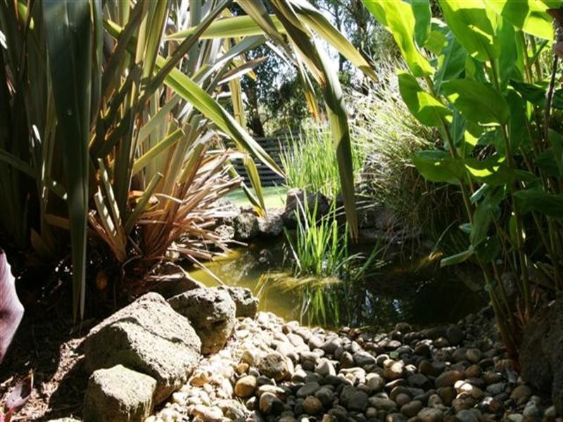 2-4 Griffiths Street, Ventnor VIC 3922