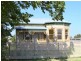 4 Victoria Court, Cowes VIC 3922