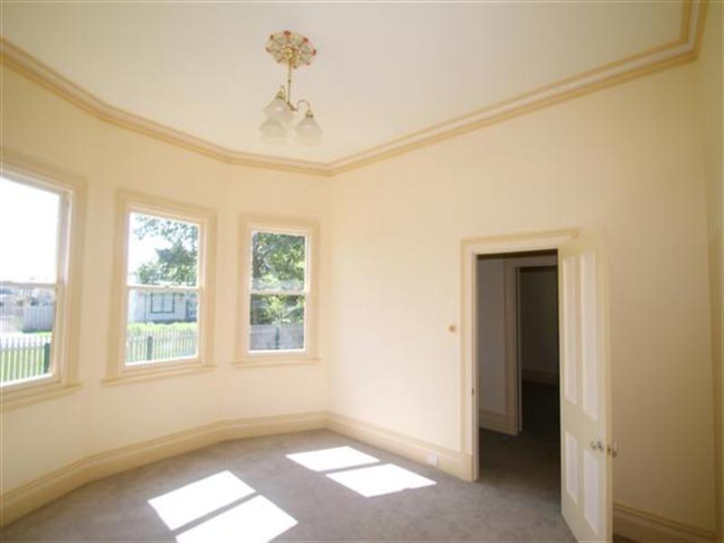 4 Victoria Court, Cowes VIC 3922
