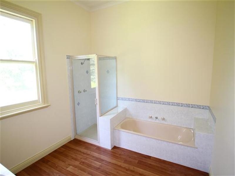 4 Victoria Court, Cowes VIC 3922
