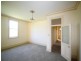 4 Victoria Court, Cowes VIC 3922