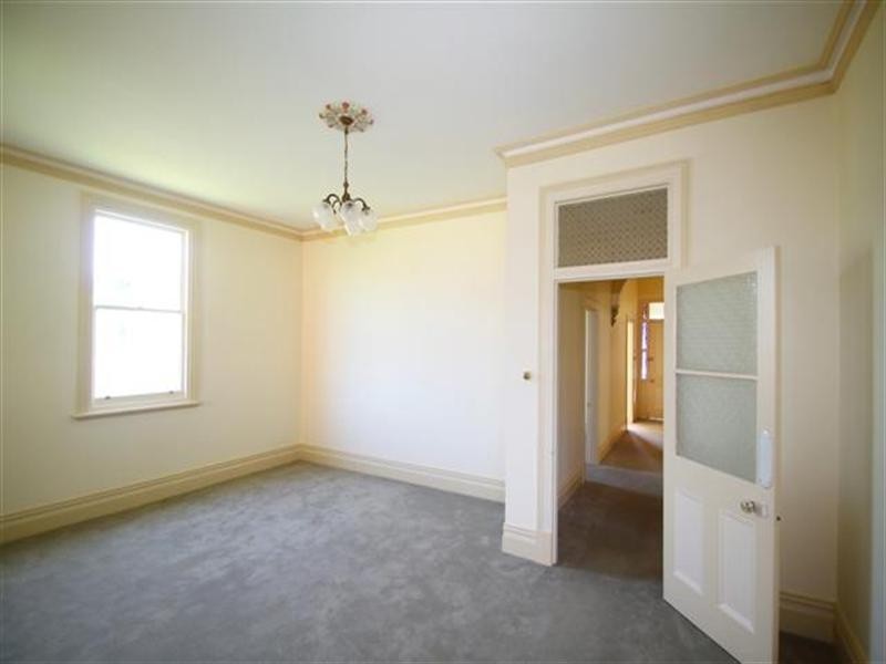 4 Victoria Court, Cowes VIC 3922