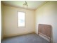 4 Victoria Court, Cowes VIC 3922