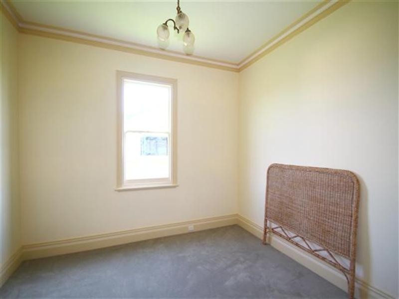 4 Victoria Court, Cowes VIC 3922