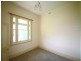 4 Victoria Court, Cowes VIC 3922