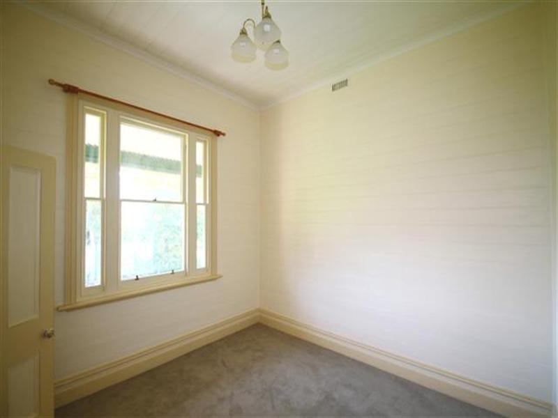 4 Victoria Court, Cowes VIC 3922