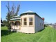 4 Victoria Court, Cowes VIC 3922