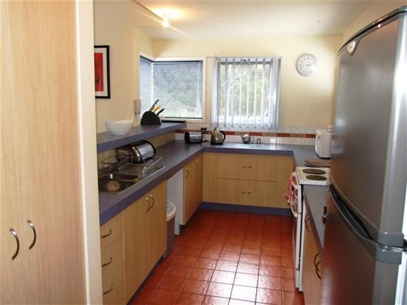 40 Wimbledon Road, Wimbledon Heights VIC 3922