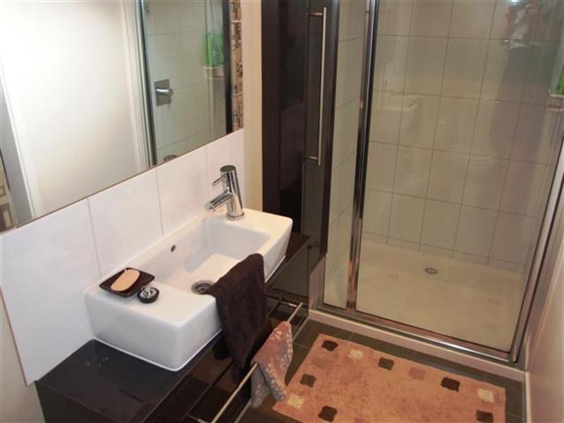 40 Wimbledon Road, Wimbledon Heights VIC 3922