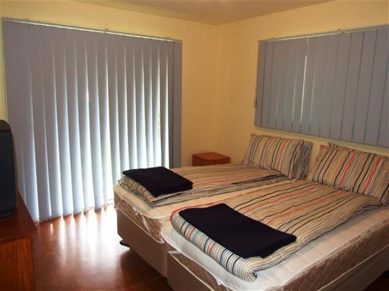 40 Wimbledon Road, Wimbledon Heights VIC 3922