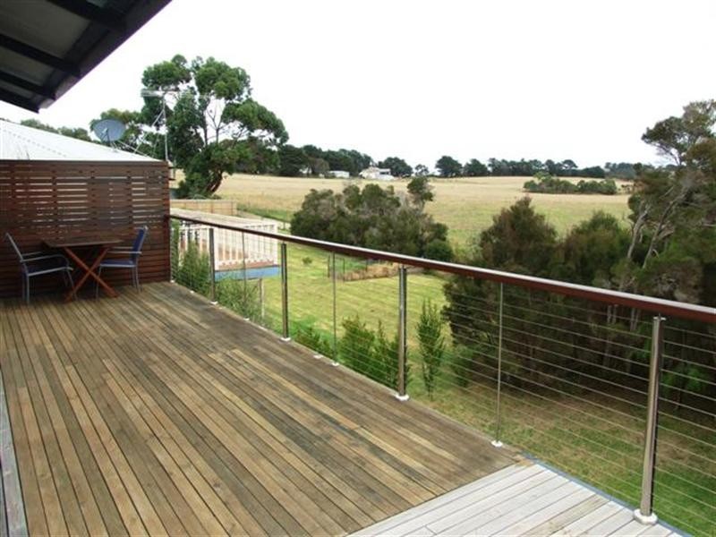 40 Wimbledon Road, Wimbledon Heights VIC 3922