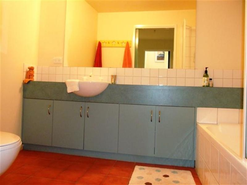 40 Wimbledon Road, Wimbledon Heights VIC 3922