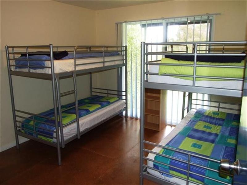 40 Wimbledon Road, Wimbledon Heights VIC 3922