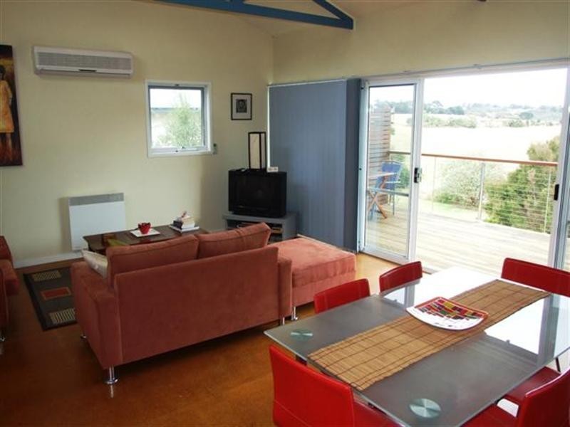 40 Wimbledon Road, Wimbledon Heights VIC 3922