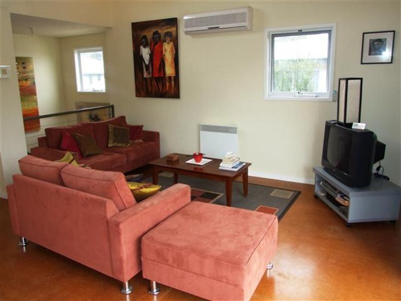 40 Wimbledon Road, Wimbledon Heights VIC 3922