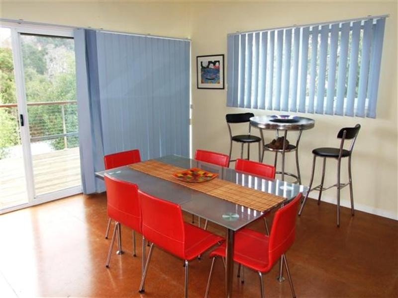 40 Wimbledon Road, Wimbledon Heights VIC 3922