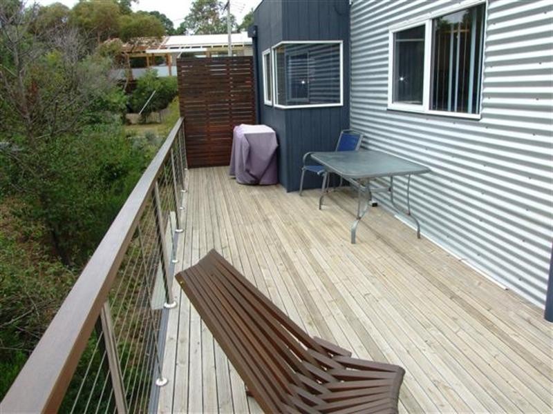 40 Wimbledon Road, Wimbledon Heights VIC 3922