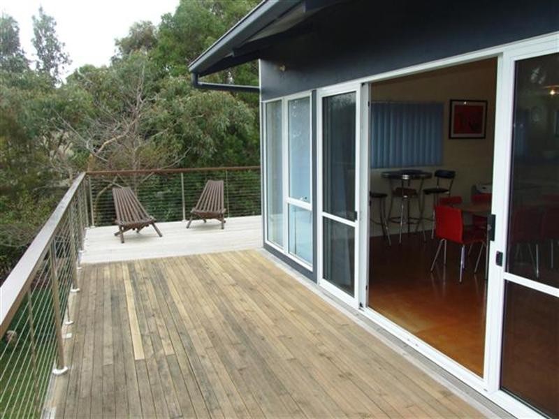 40 Wimbledon Road, Wimbledon Heights VIC 3922