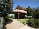 35 Corona Road, Cape Woolamai VIC 3925