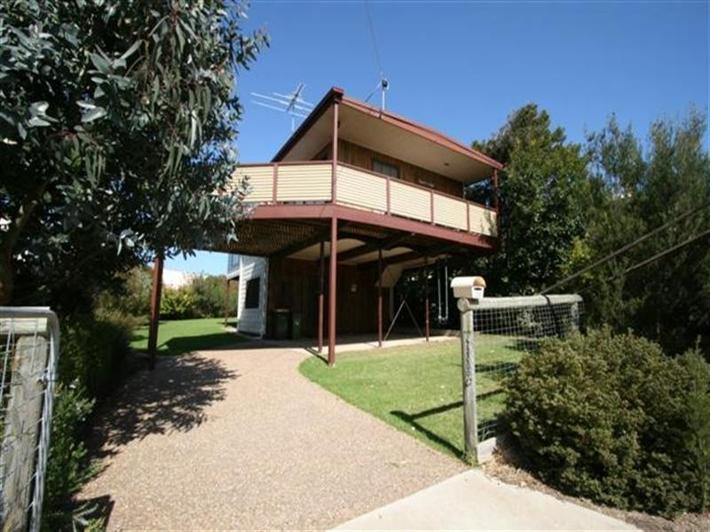 35 Corona Road, Cape Woolamai VIC 3925