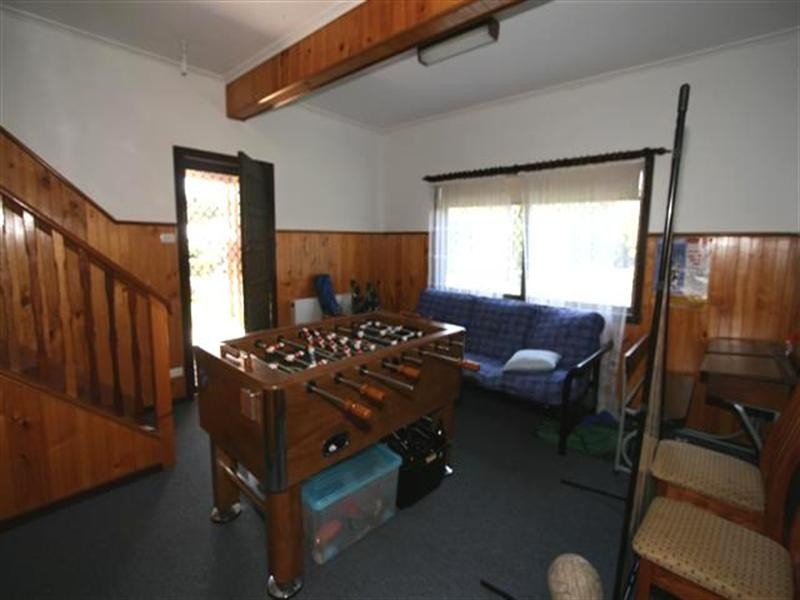35 Corona Road, Cape Woolamai VIC 3925