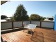 35 Corona Road, Cape Woolamai VIC 3925