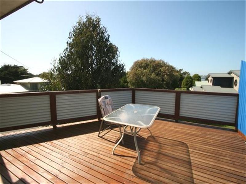 35 Corona Road, Cape Woolamai VIC 3925